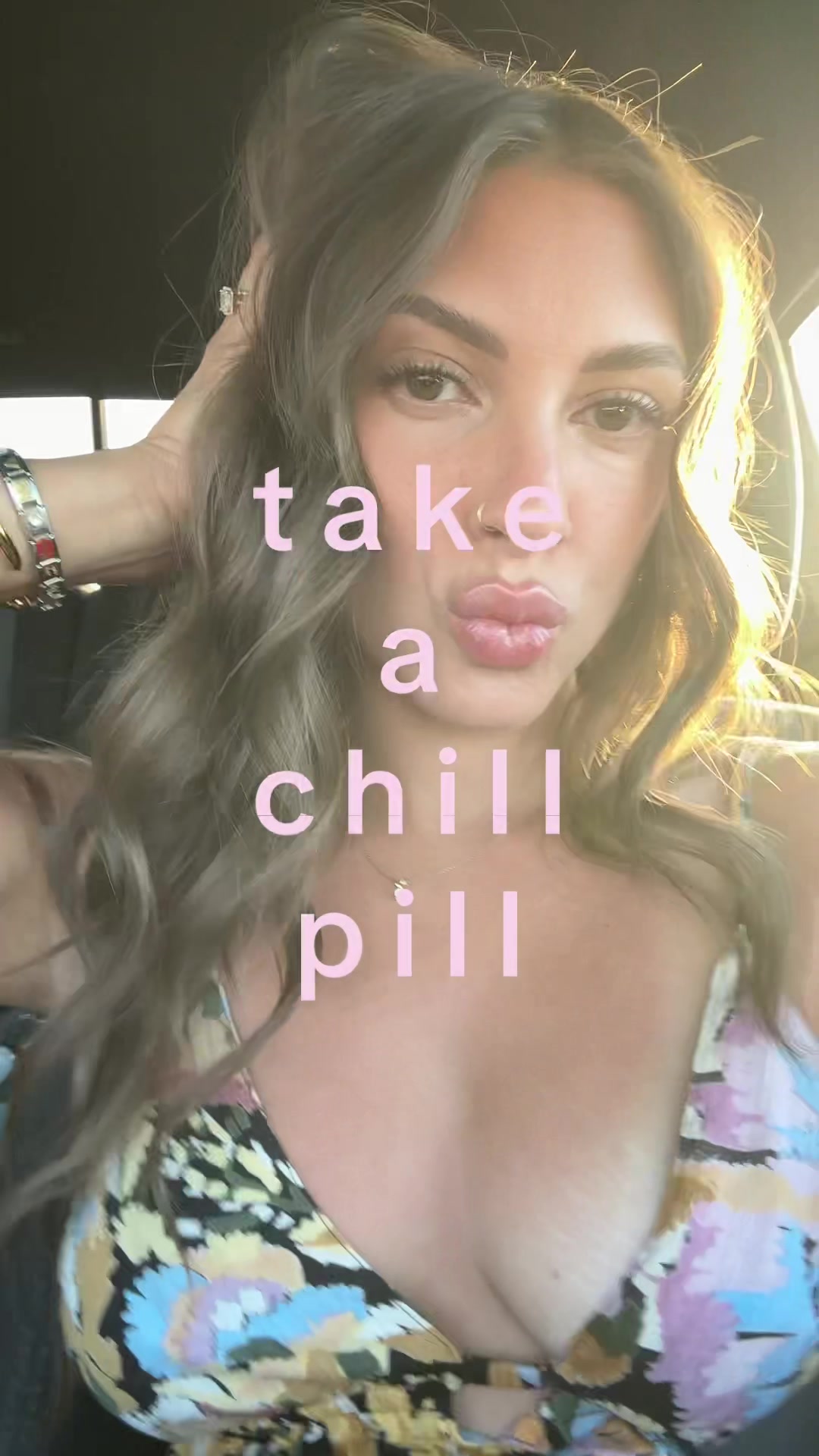 @Ash❤️🔥💫🪩