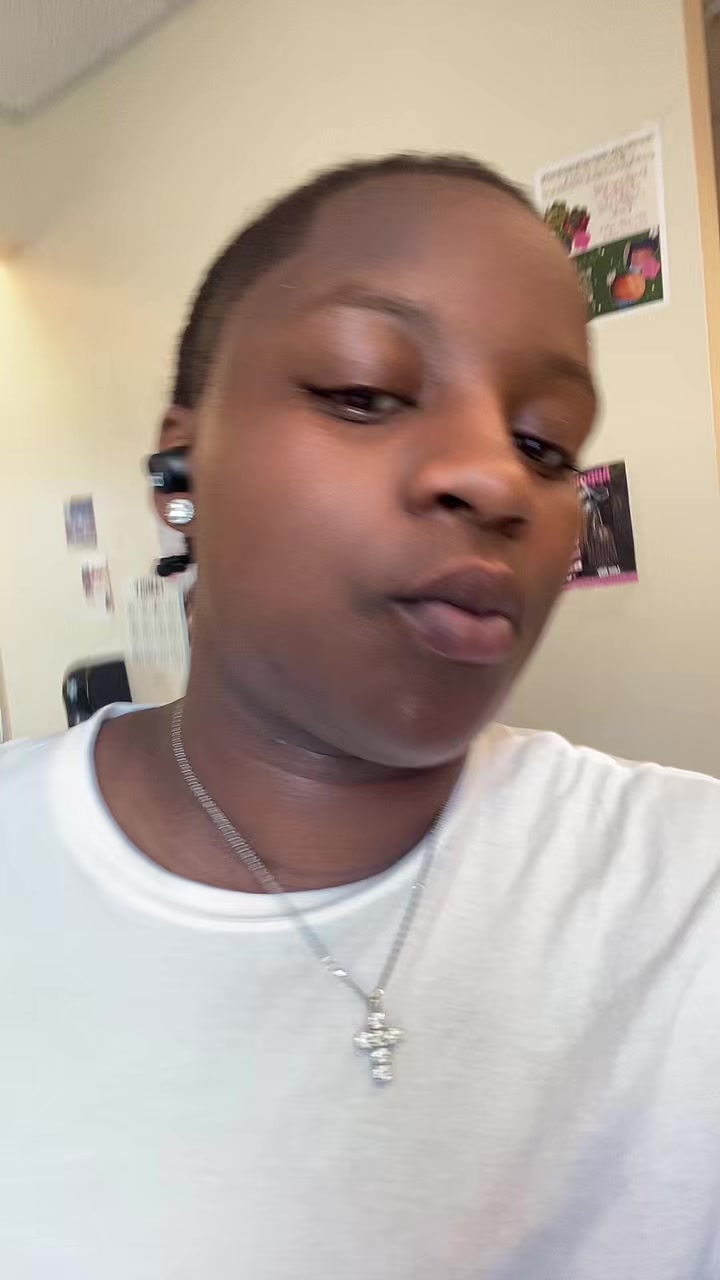 @deezo