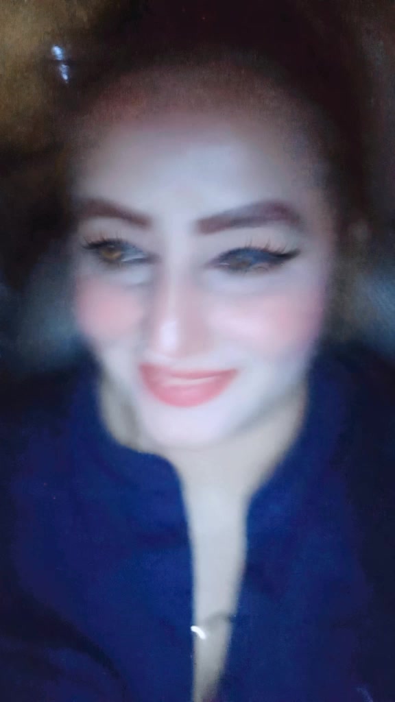 @𝔸𝕗𝕣𝕖𝕖𝕟 𝕂𝕙𝕒𝕟 𝟚💃🥂