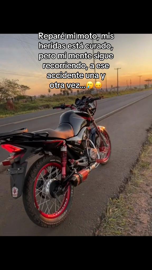 @𓃵-Edgar Lukale 🇧🇷🇵🇾