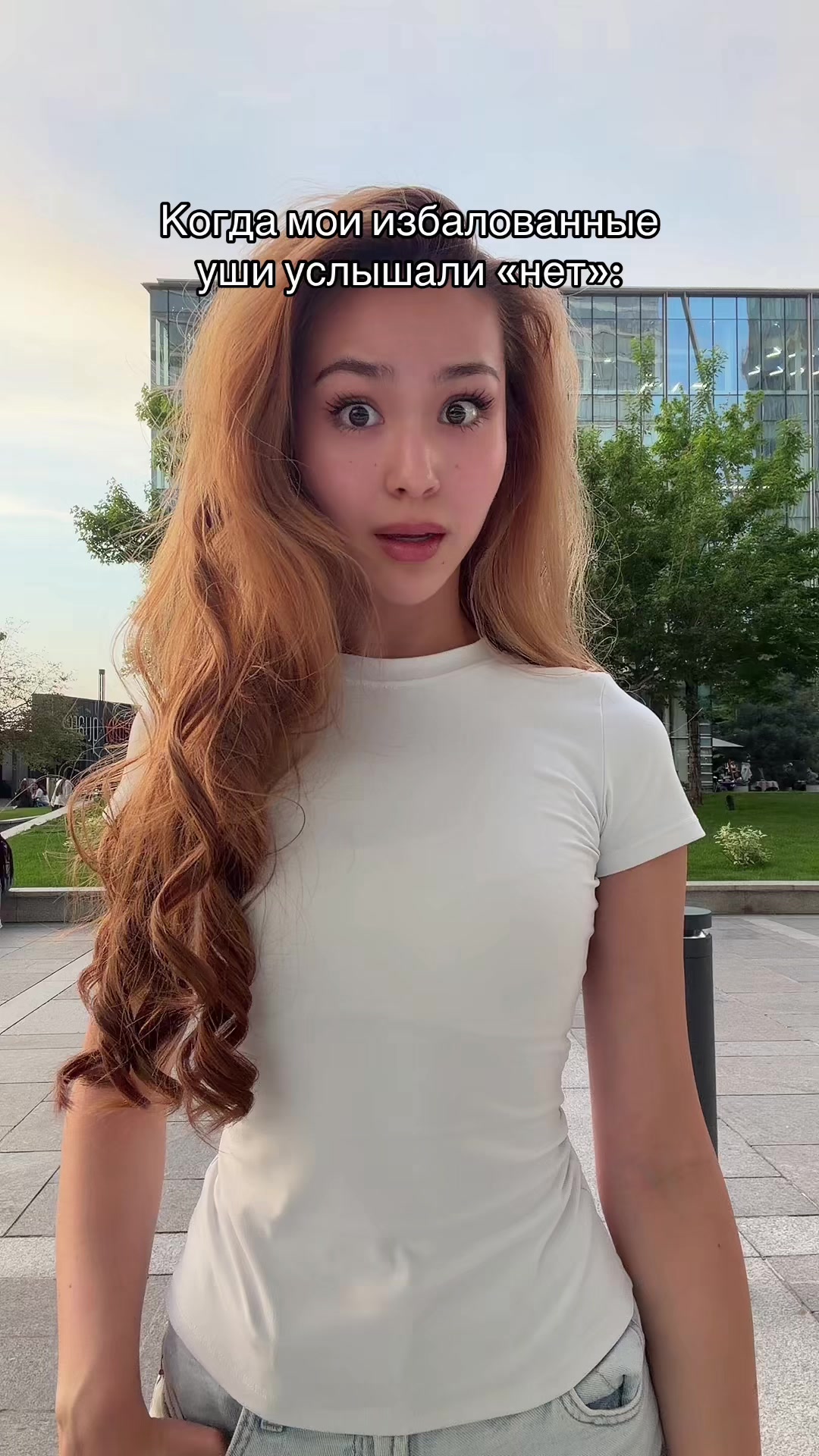 @orasheva.amina