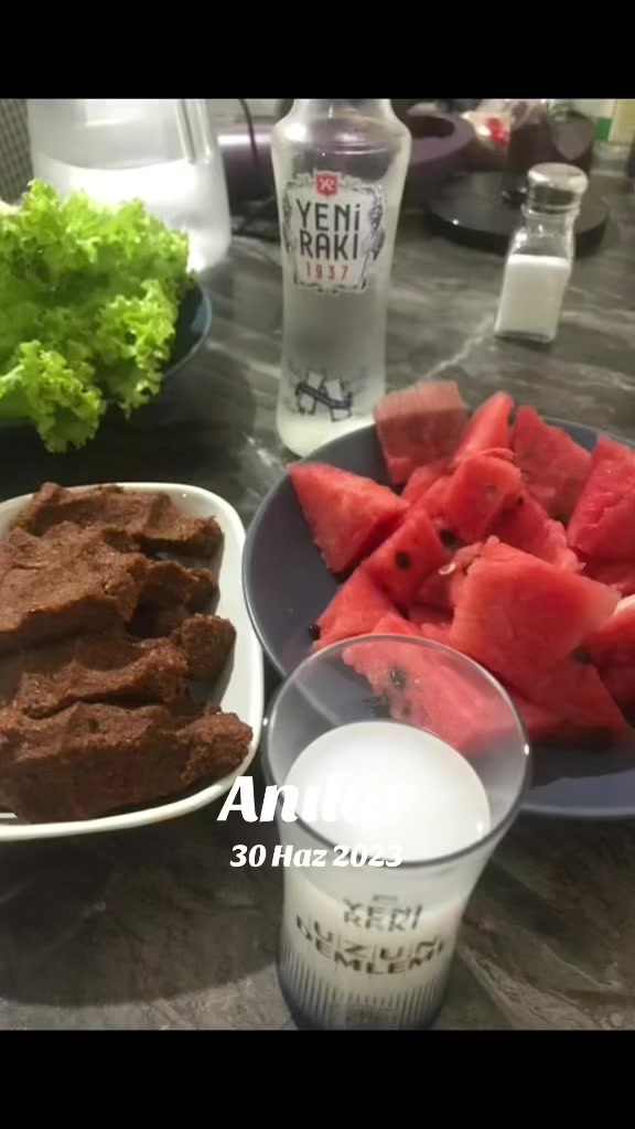 @ELA çiçekçilik