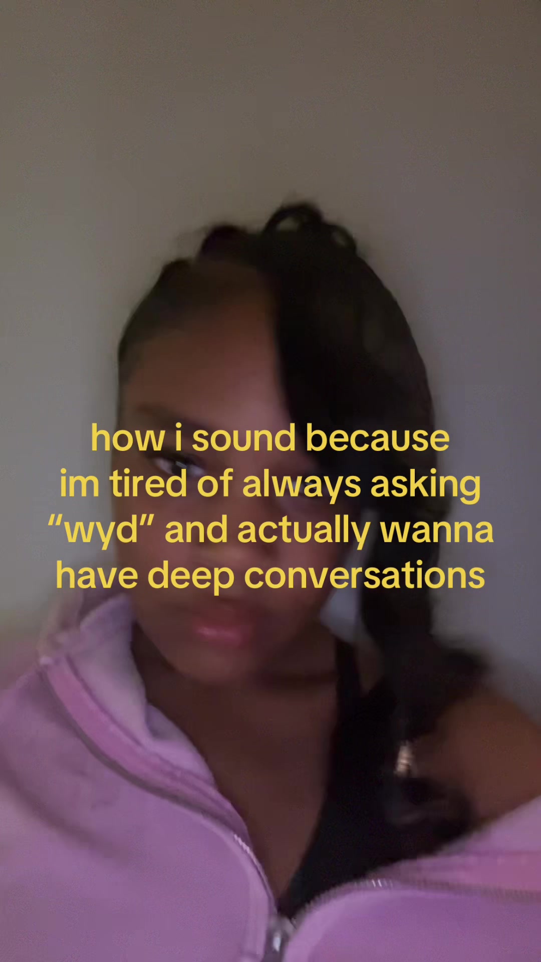 @lilR.worsttt