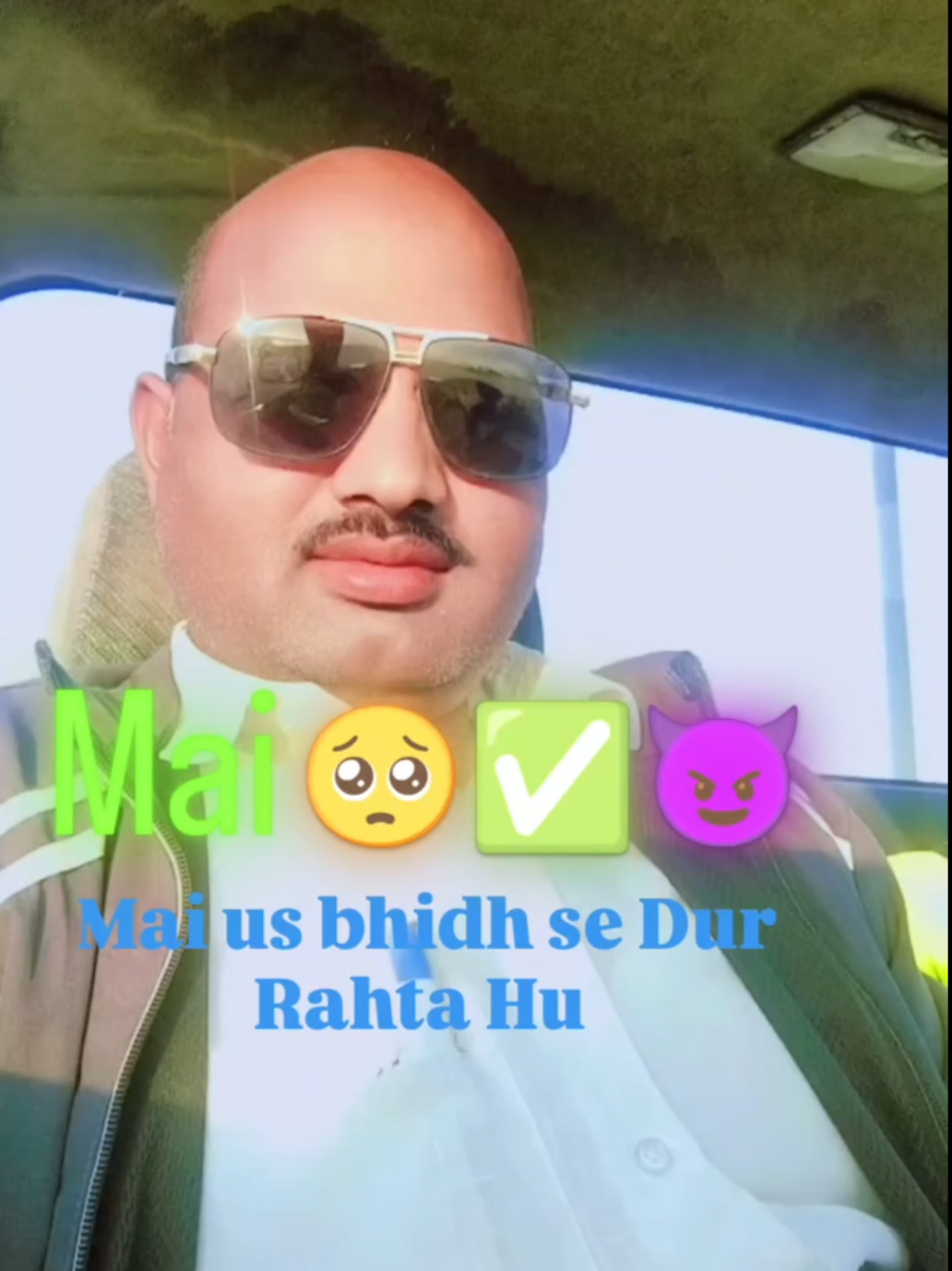 @NAGENDRA&hearts;️🇸🇦