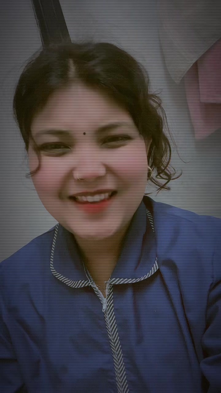 @anita.thapa228