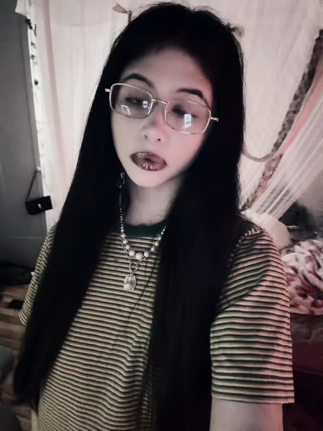 @fiorellasworld