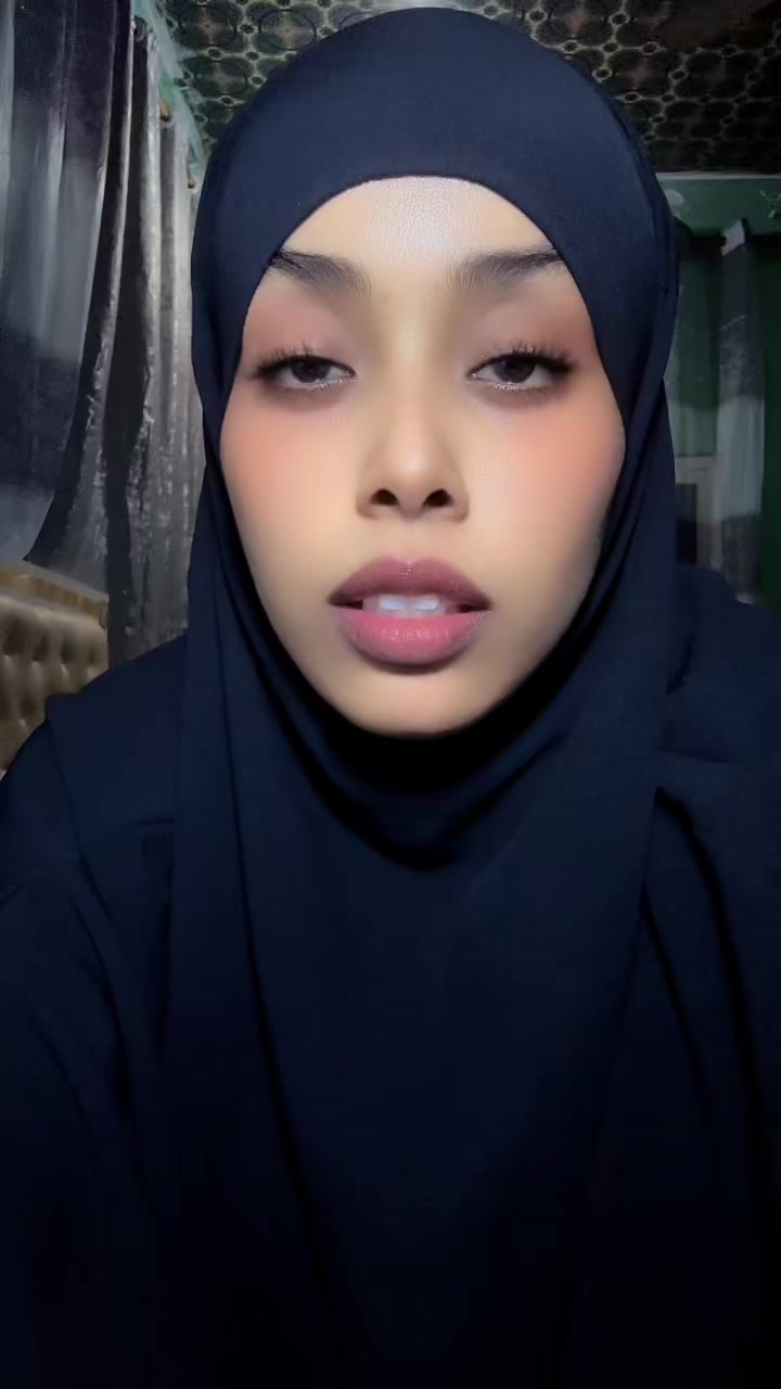 @AHLaam mohamuud