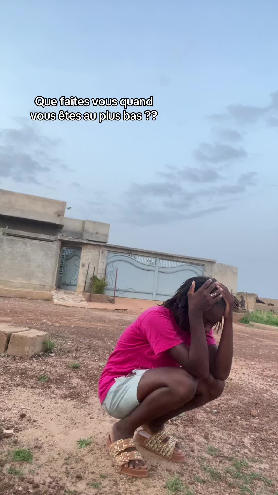 @Arielle_bb