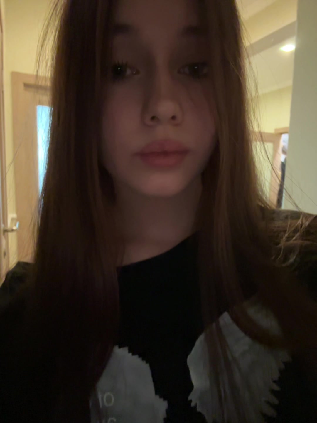 @adsoww