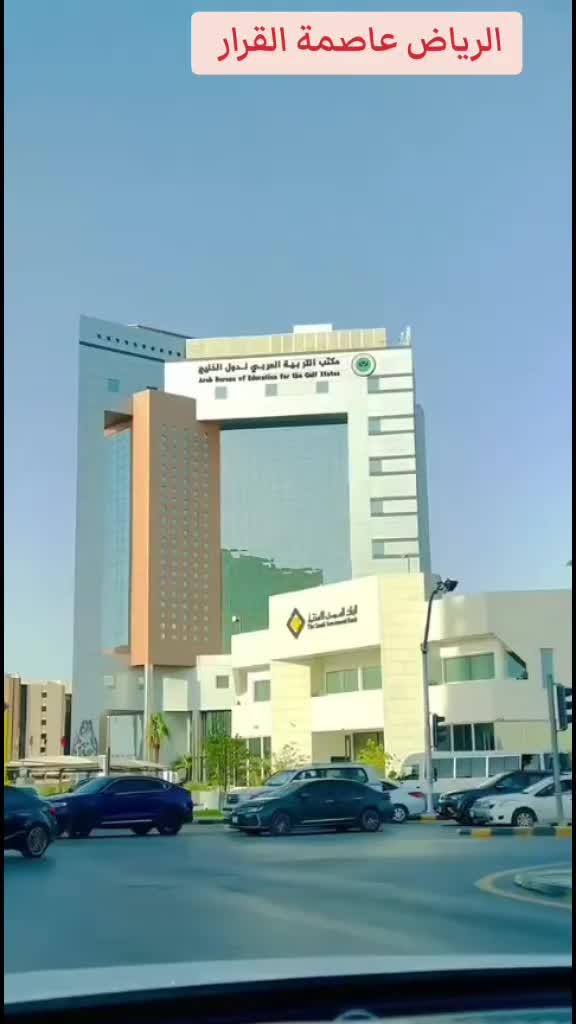 @سونيا Sonia