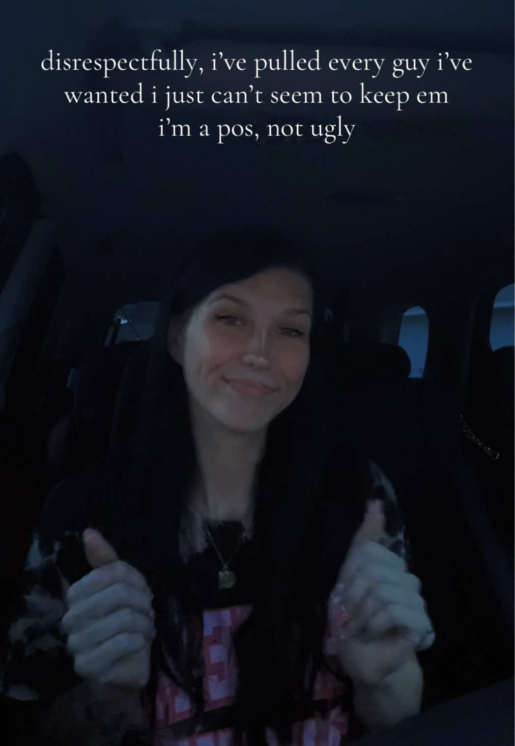 @Amanda Lynn ๐ค