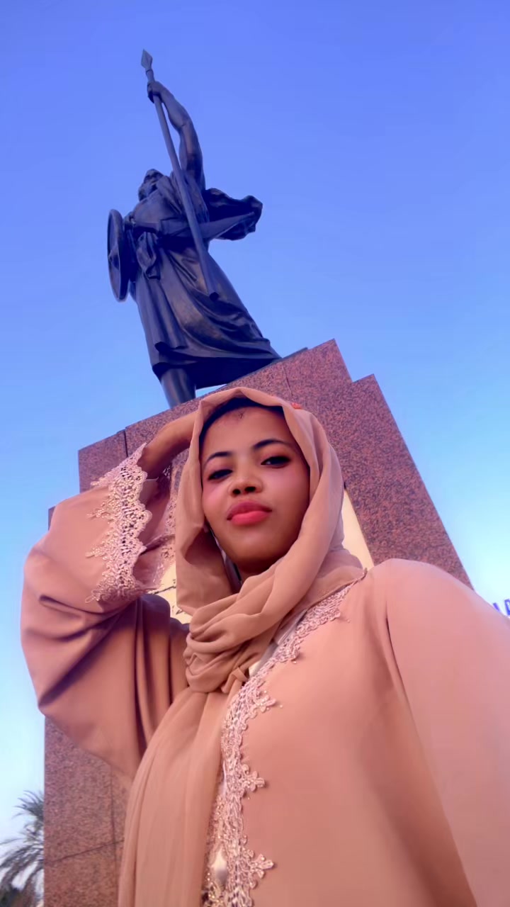 @Gabar-holleh❤️🇩🇯