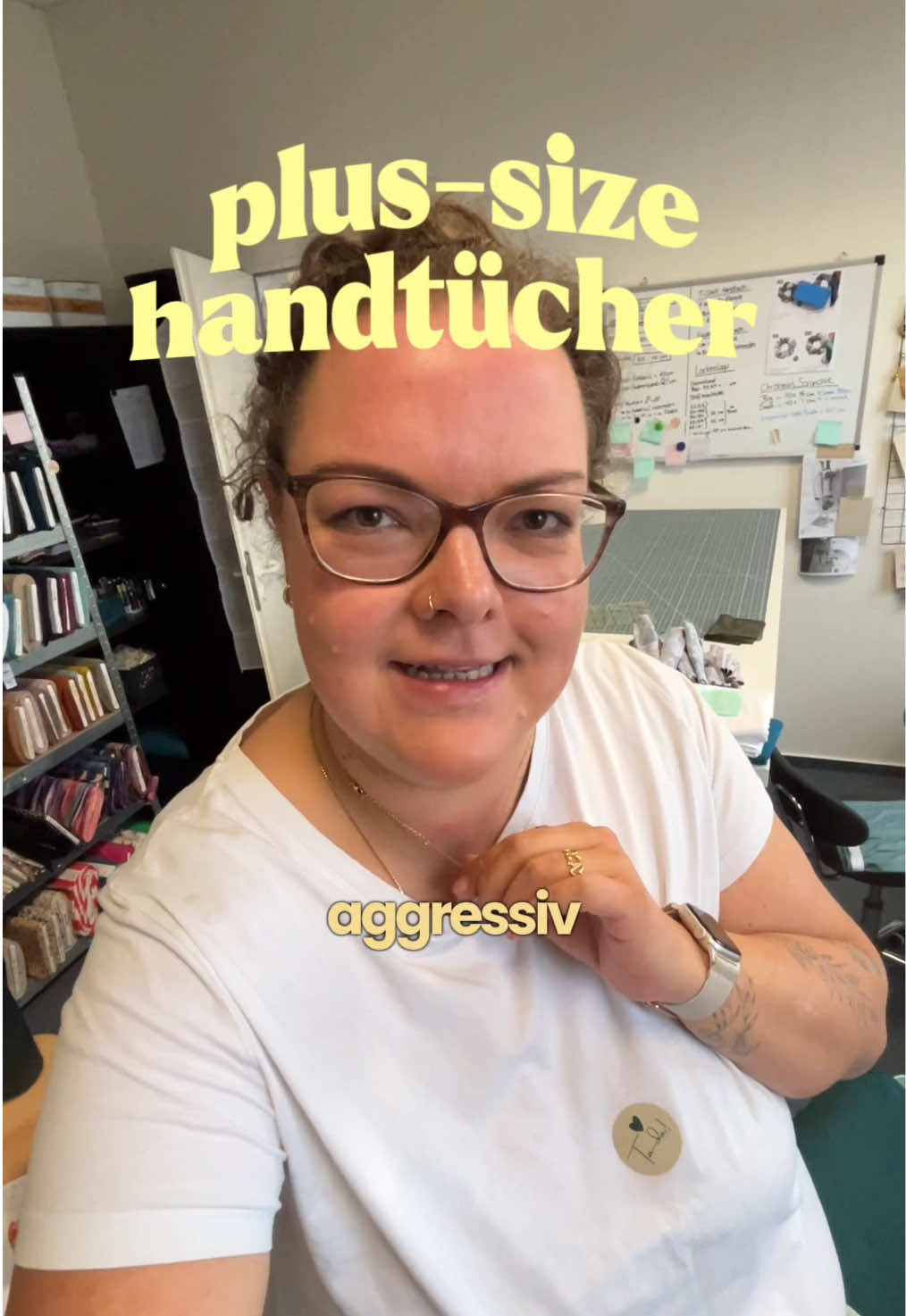 @byfraeuleinfrieda.de 🌱