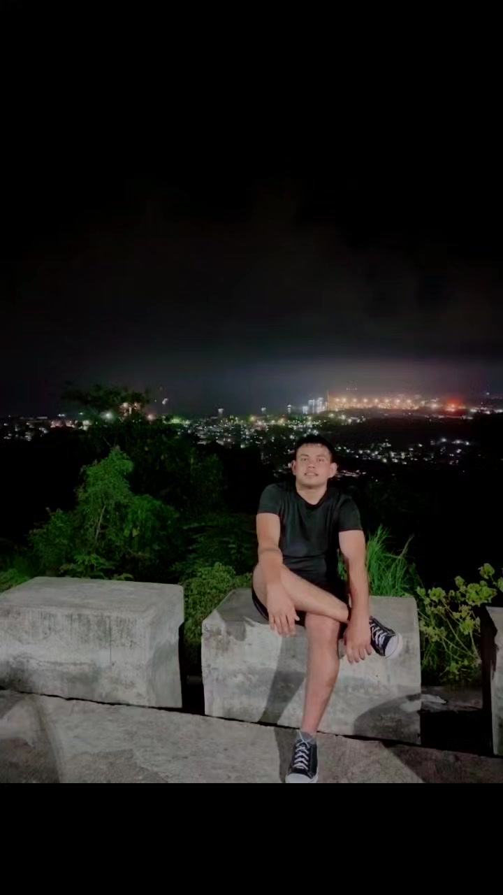 @🇵🇭🥰Allan Jamin 🇵🇭🥰