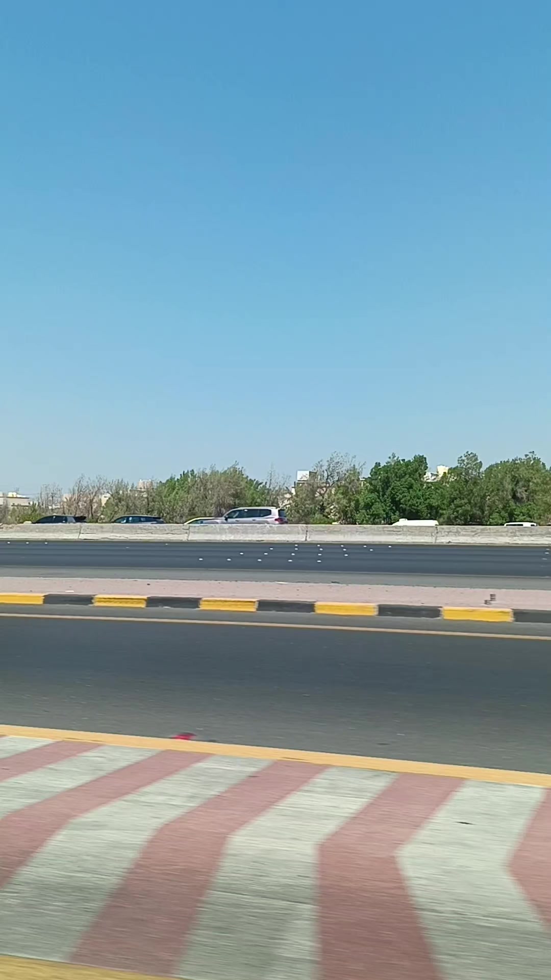 @❤নড়াইল🇰🇼Kuwait🌾🌾🌾