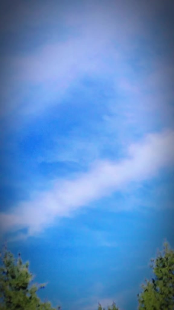 @꧁༒☬𝓜𝓾𝓳𝓮𝓮𝓫 𝔃𝓪𝓯𝓪𝓻☬༒꧂