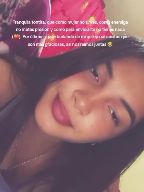@VERONICA👸🏻