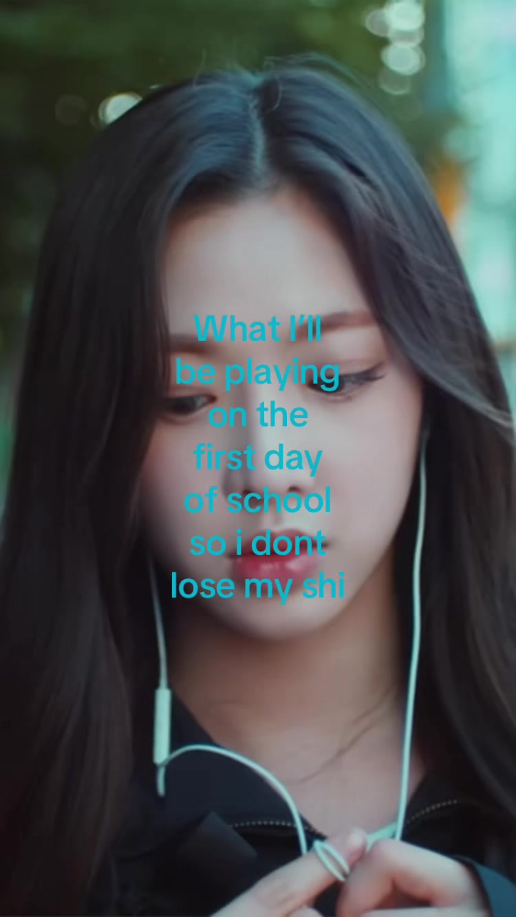 @๐ฝ๐๐ฆ๐ช