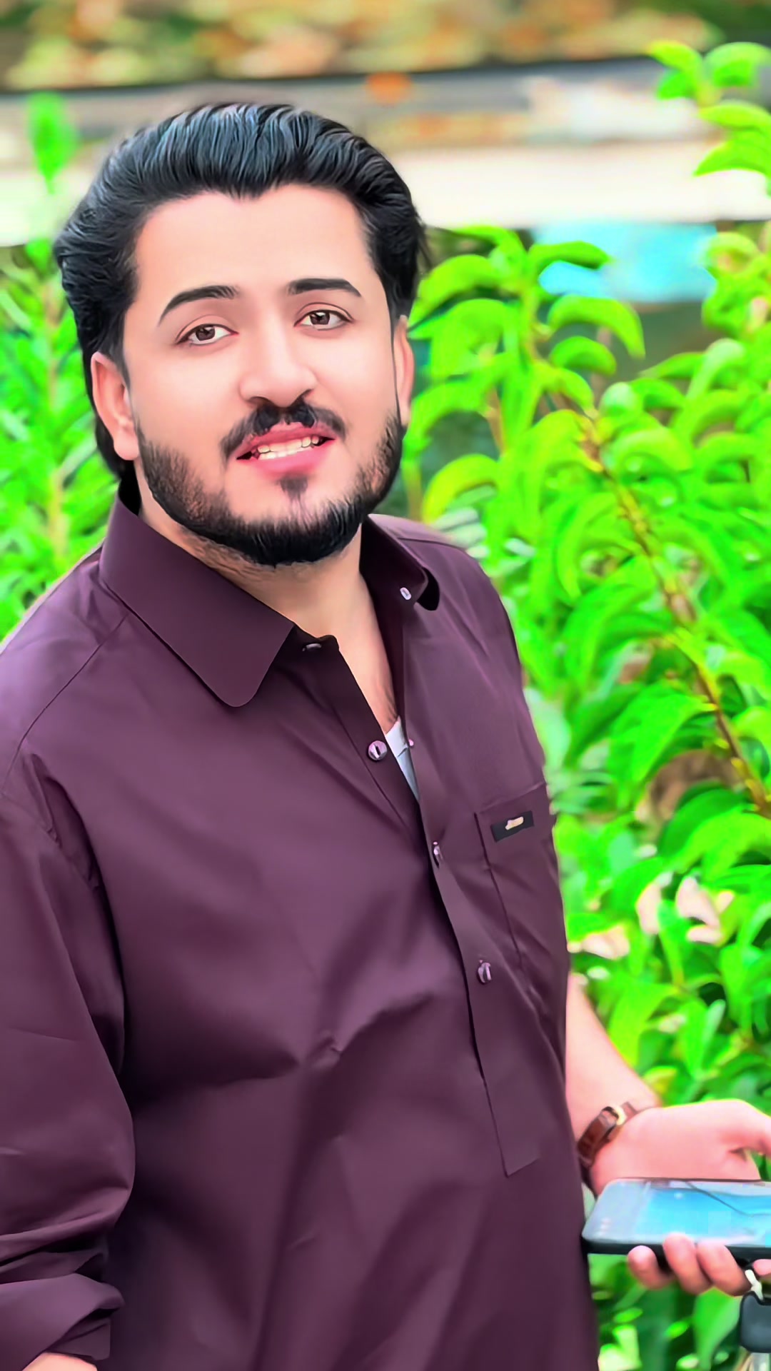 @waseem_khilji_official