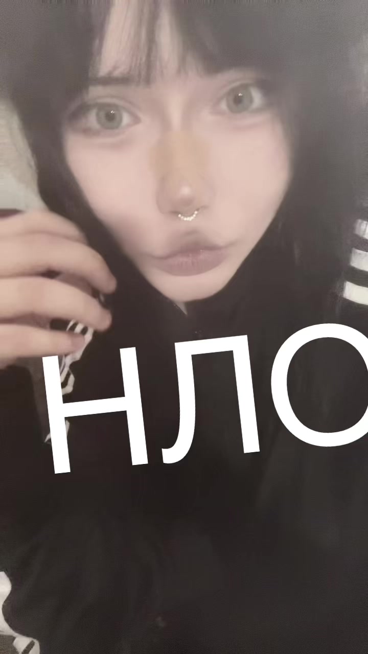 @жужа89000001