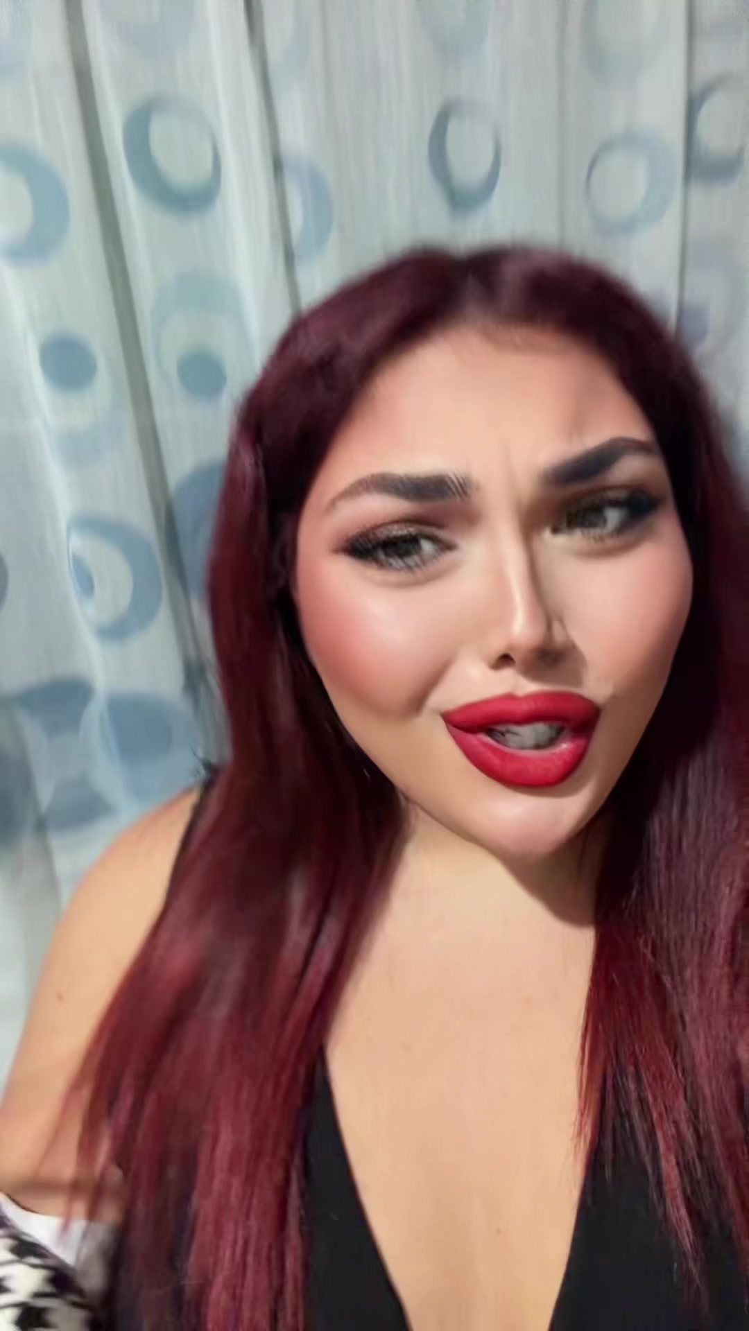 @Ilaria D&rsquo;angelo