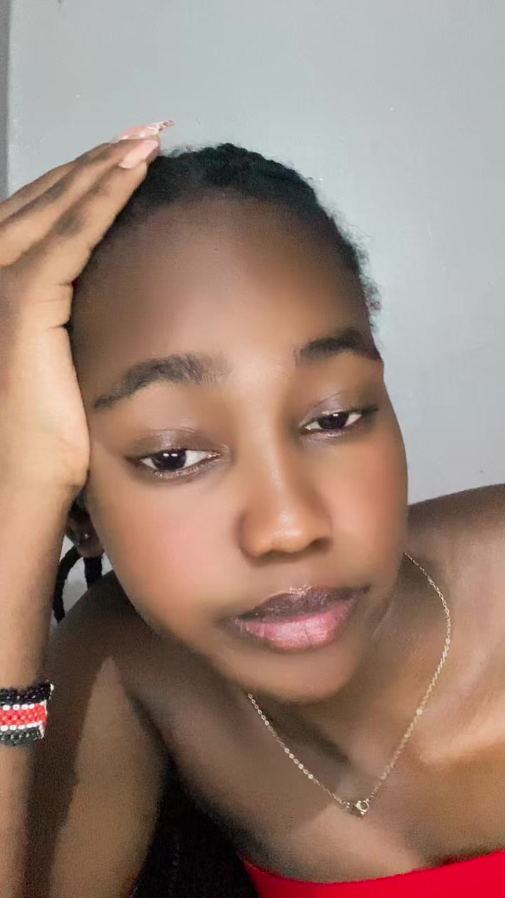 @🦋Malaika🦋