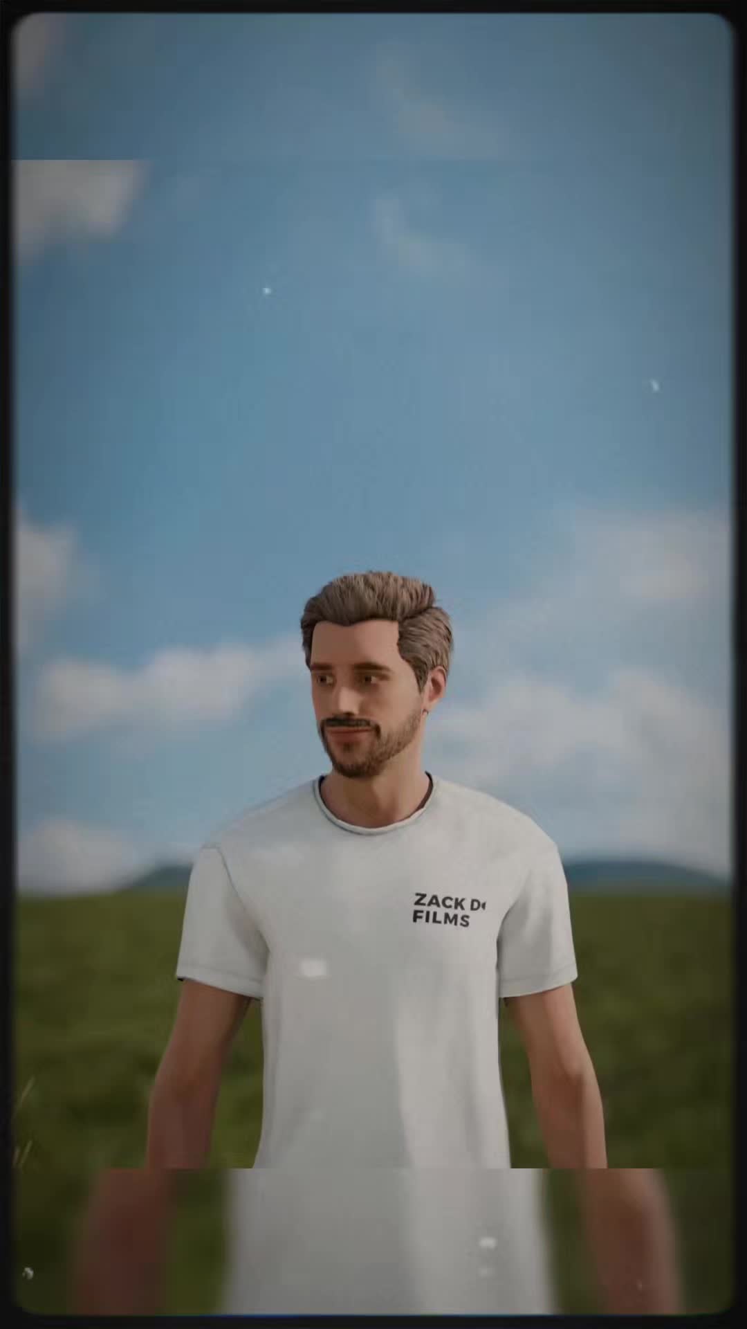 @Mittealterliche