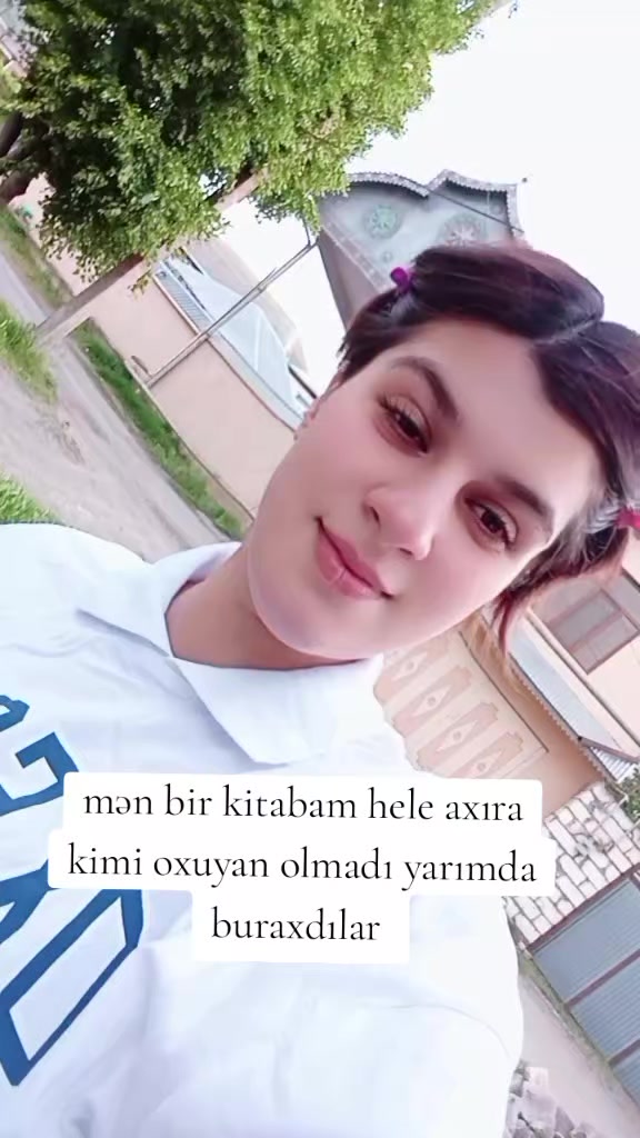@yalniz_motorcu_25