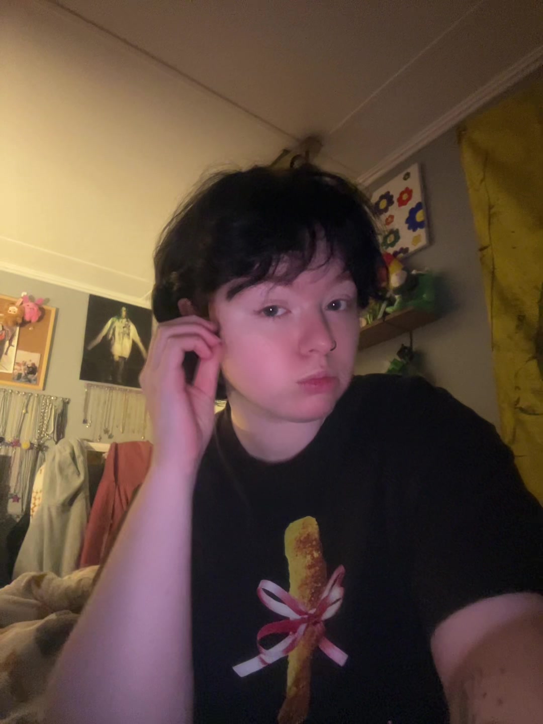 @Jay