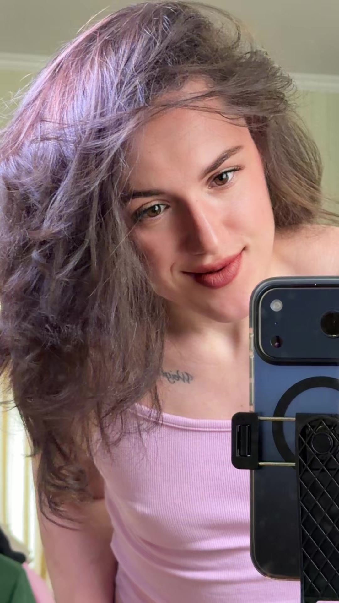 @Angeloma96