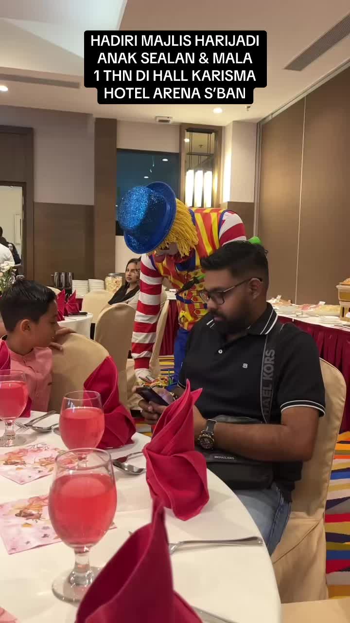 @ramlikasim