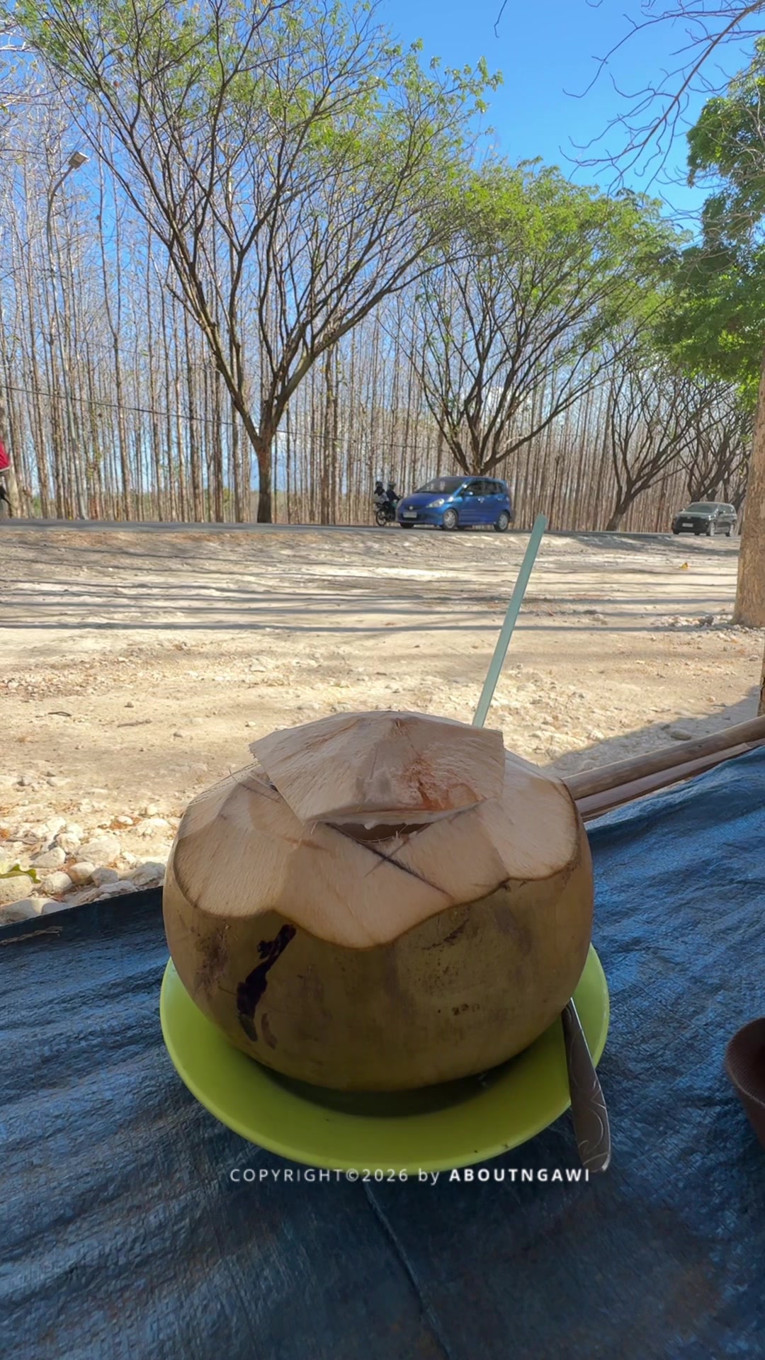 @ABOUTNGAWI