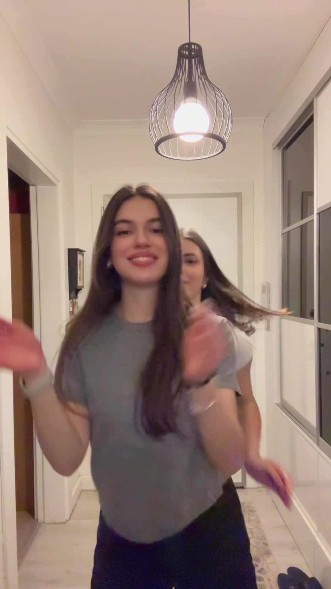 @cocacolastiksel