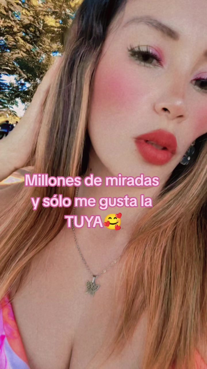 @abigailalvarezcor