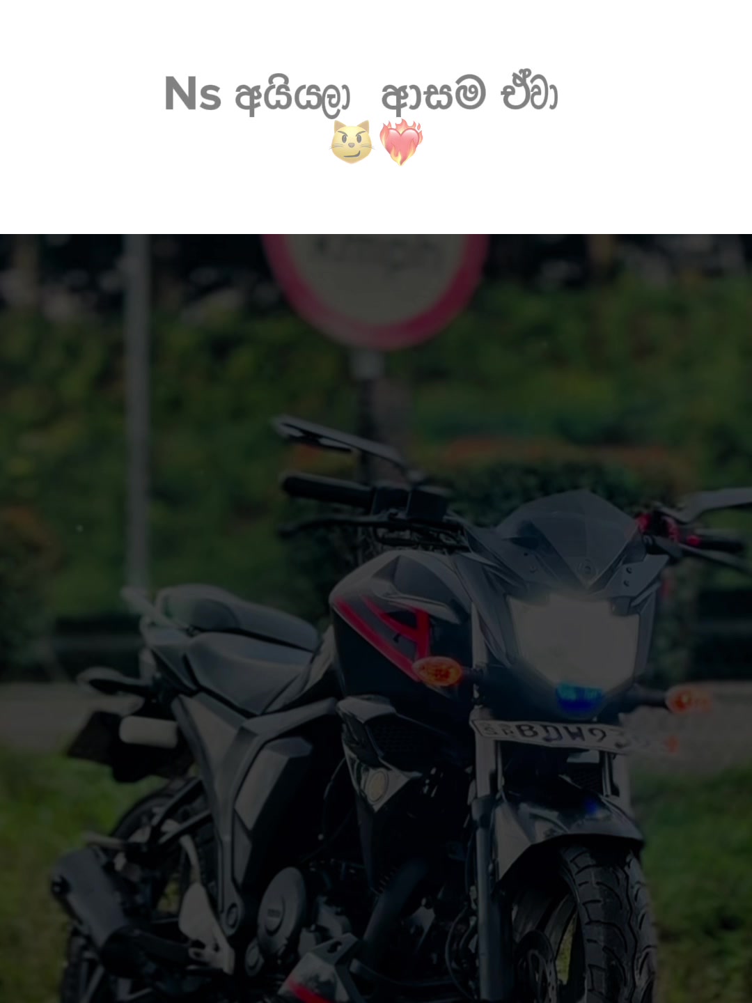 @𝐑4 𝐳 𝐙𝐲 🇯🇵🇮🇳"