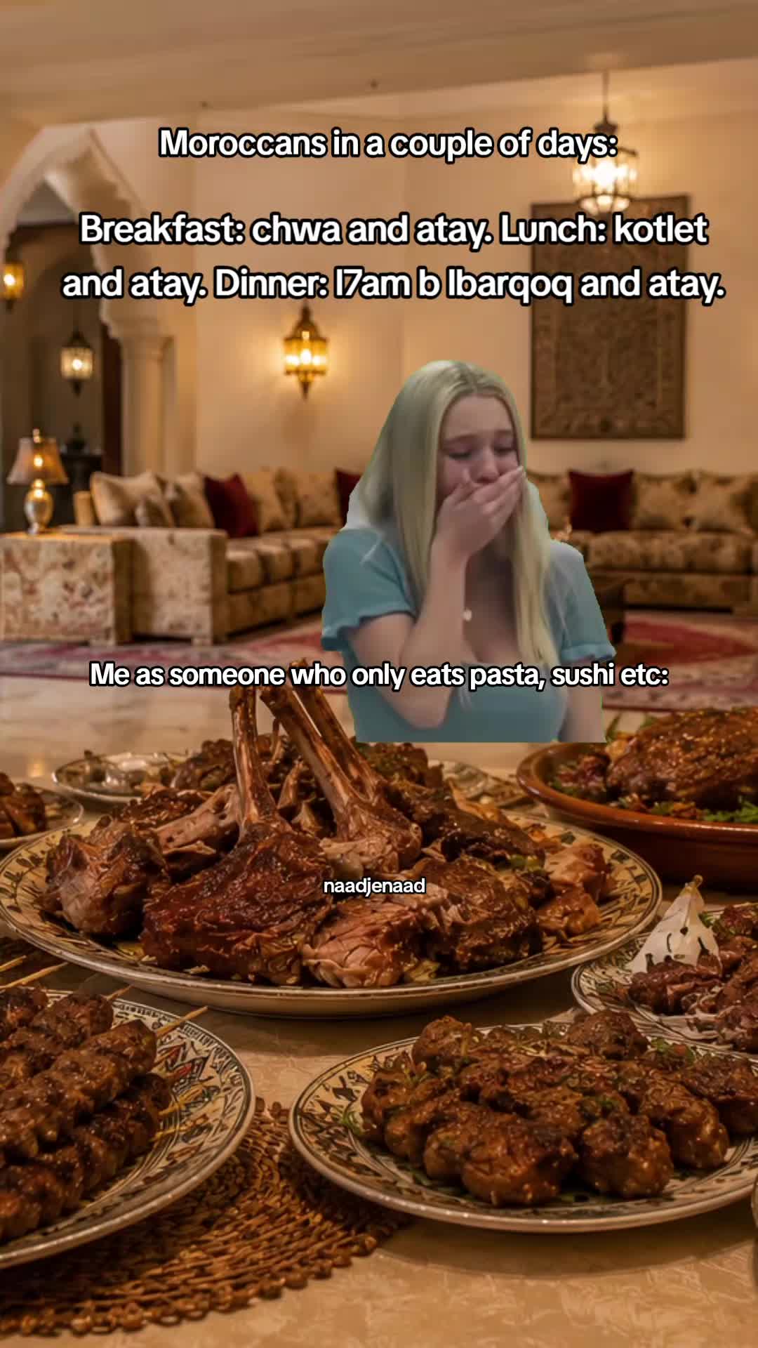 @Naadjenaad