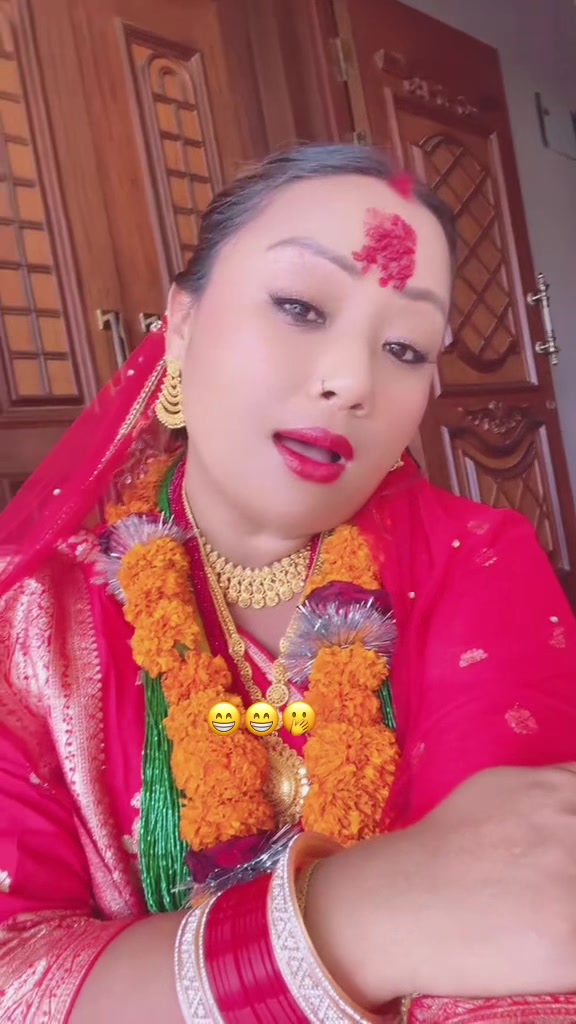 @👑🧿Melina thakuri11.11🌸👸