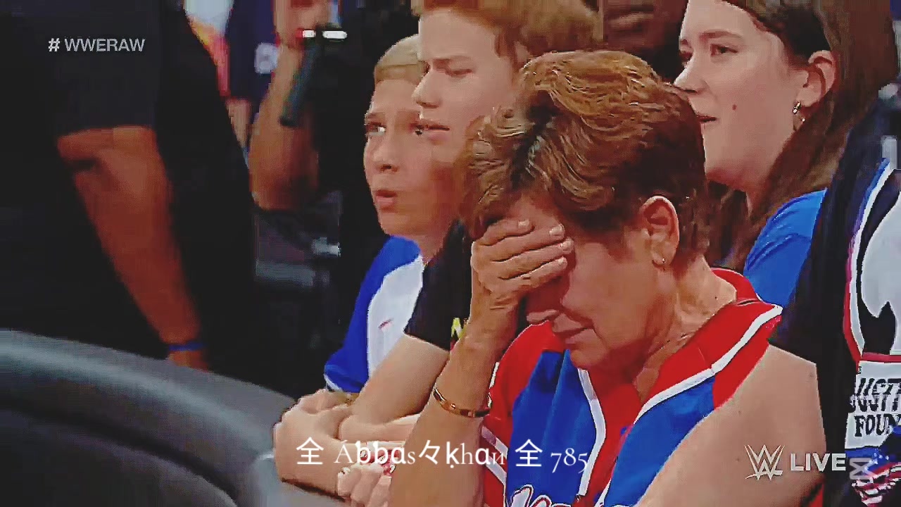 @全 Áƅƅαѕ々ḳhαи 全 785