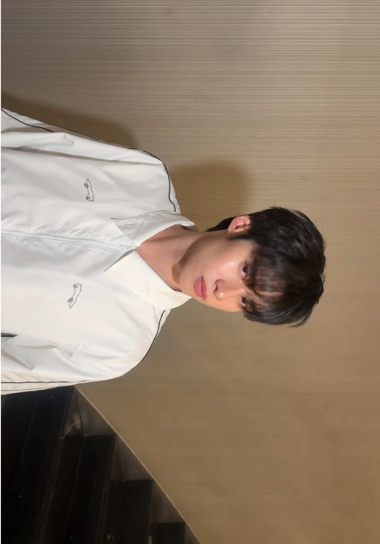 @Flower Boy | หลงกลิ่นเกสร