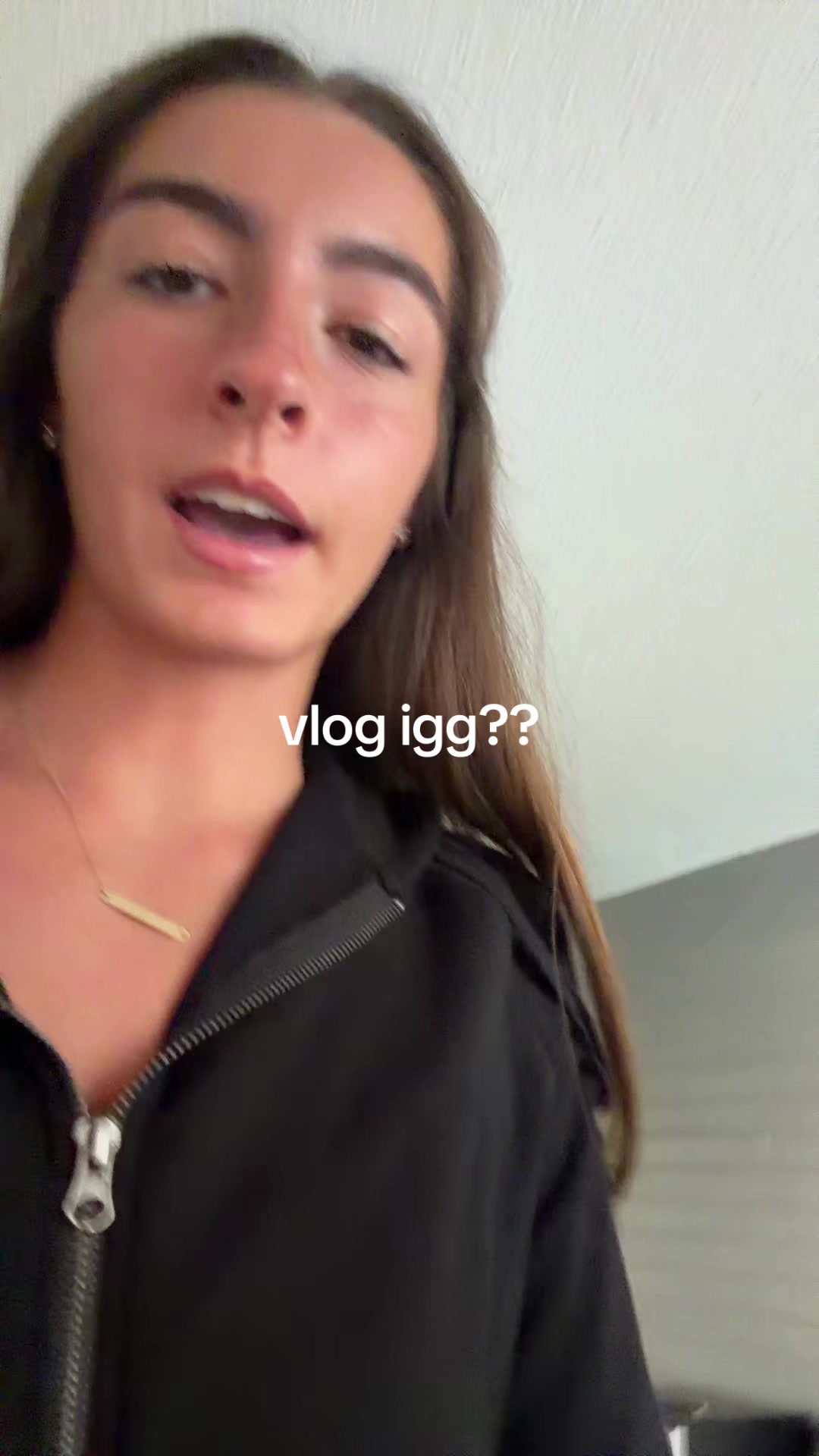 @Chelsea Powers