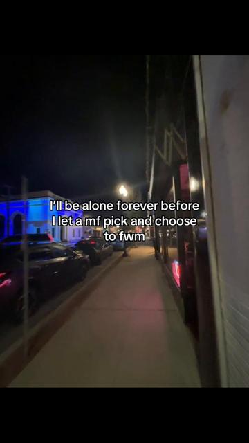 @️ 🚶🏾♂️➡️