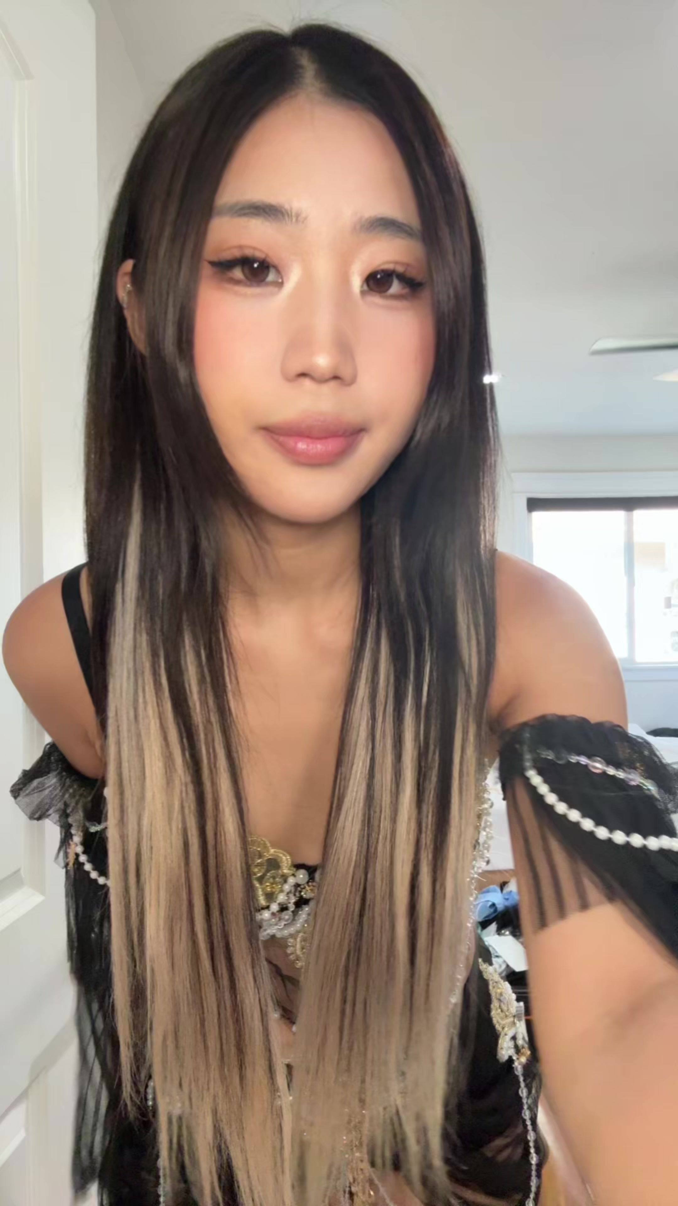 @Sumin