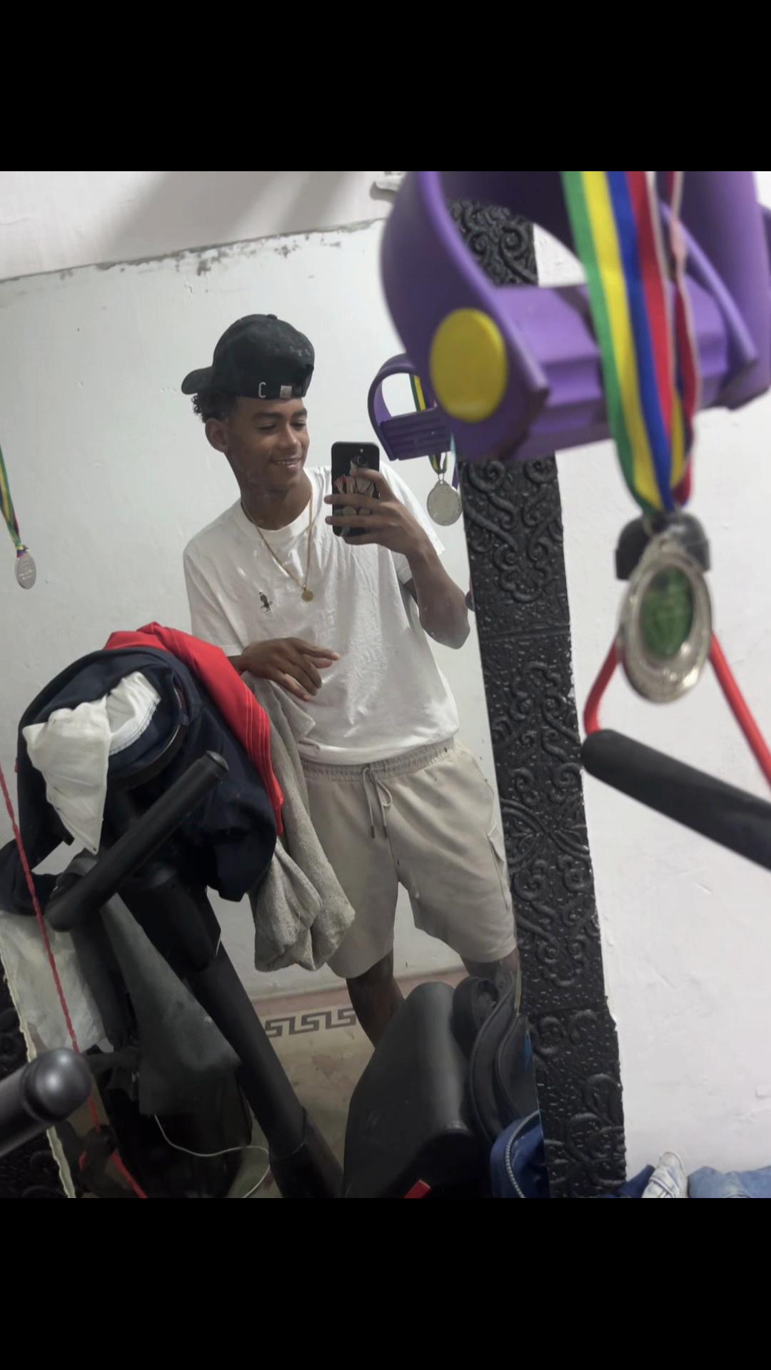 @Shwn❤️🇧🇷😝