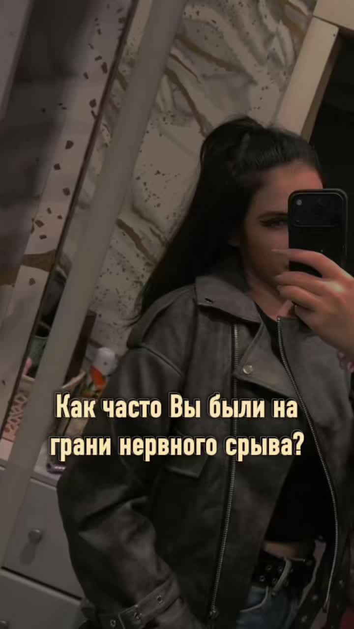 @Карина Сергеева