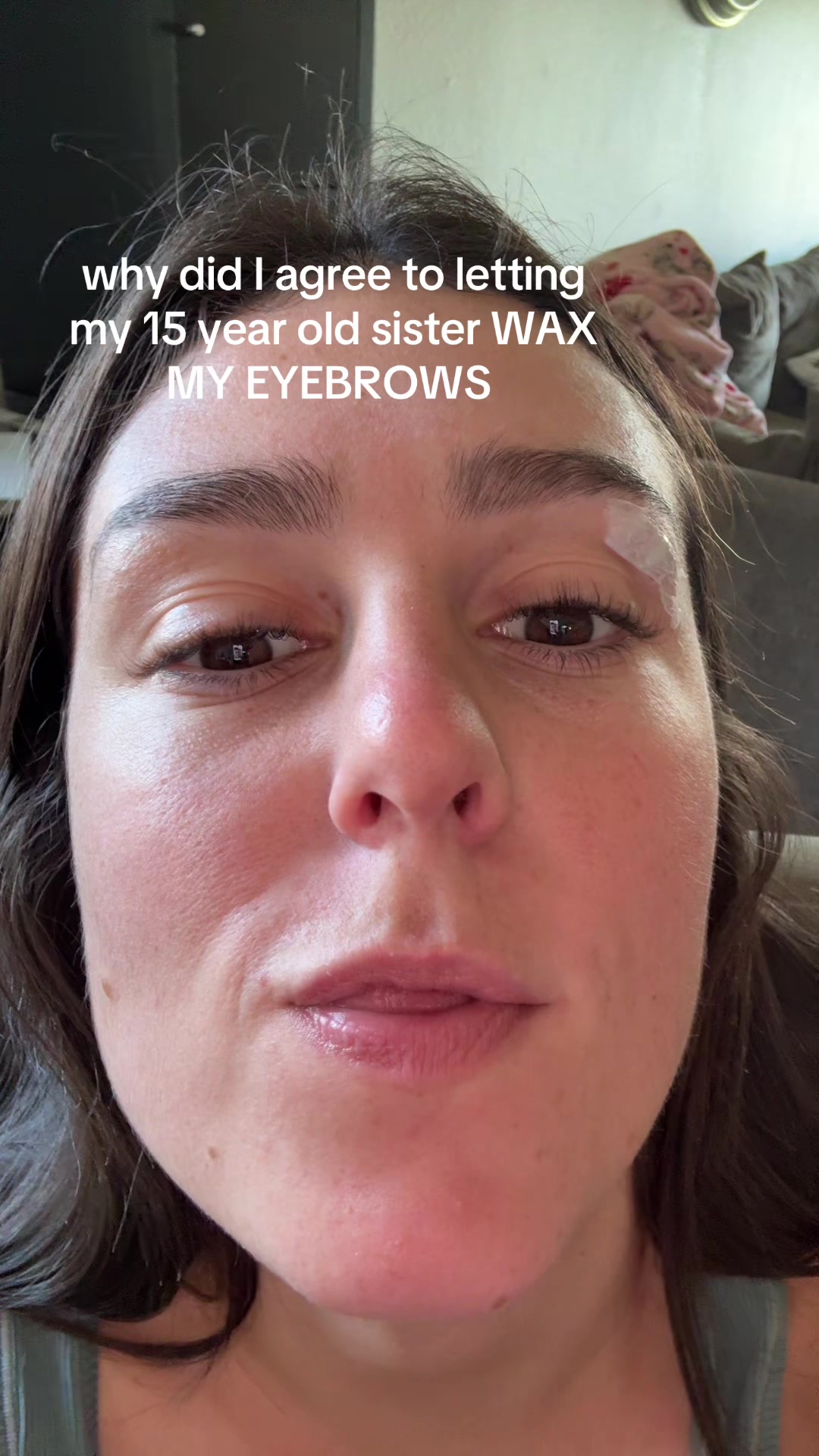 @rylee.gordon