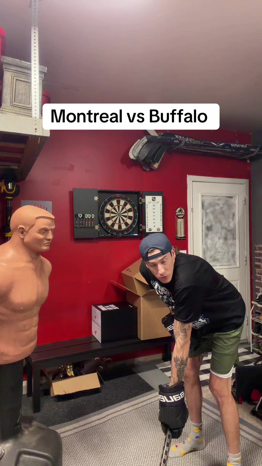 @Hockey Guy Jordan