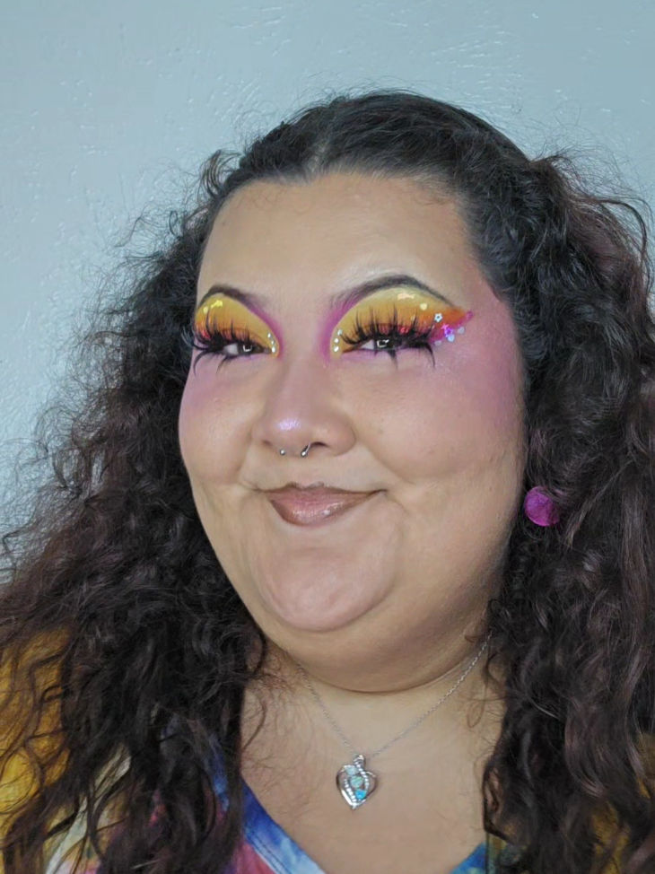 @devies.looks