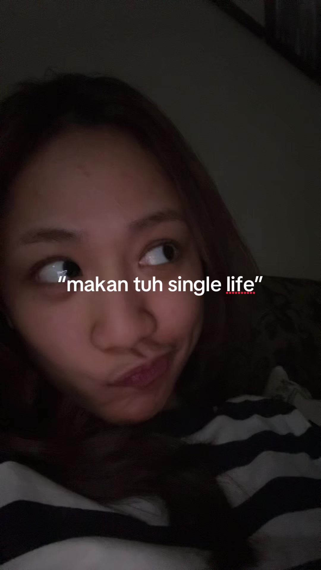 @nauuurrrmaaannn🤎⭐️