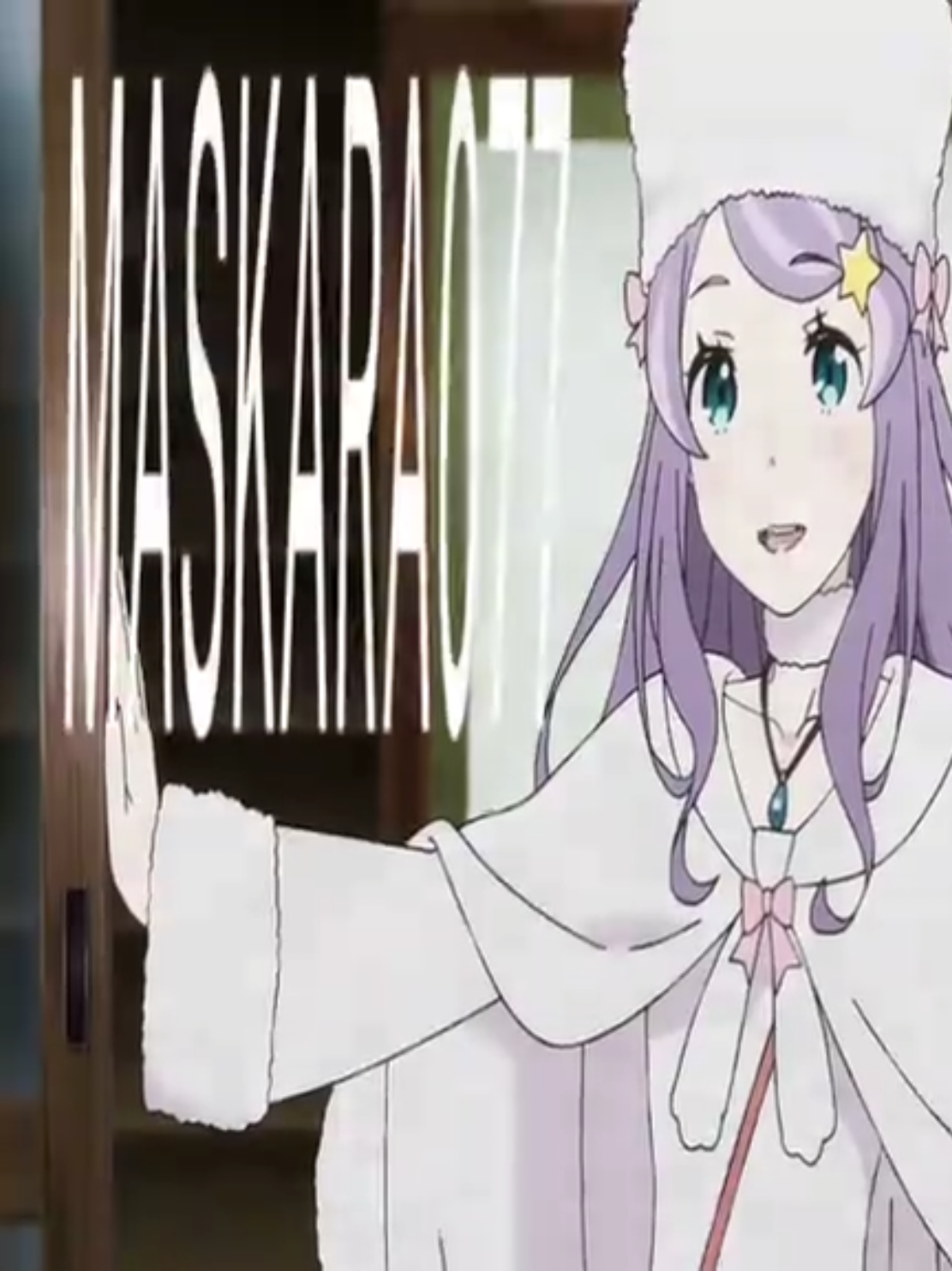 @𝘔𝘢𝘴𝘬𝘢𝘳𝘢 ㊝