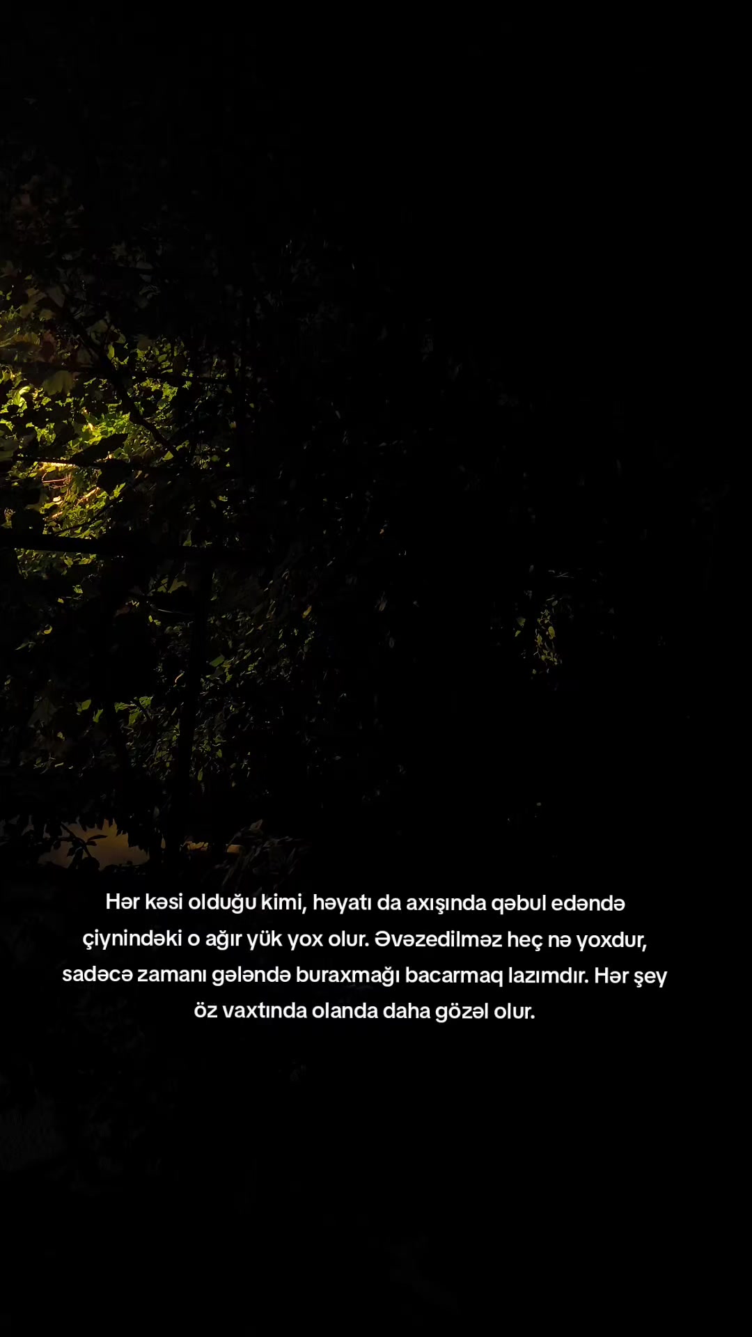@Qruz Vaxtı